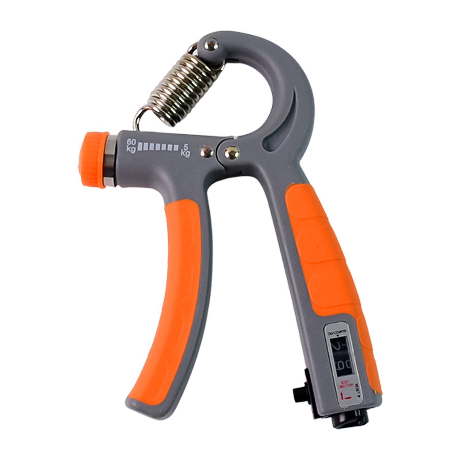 Tool with Counter Tool with Counter